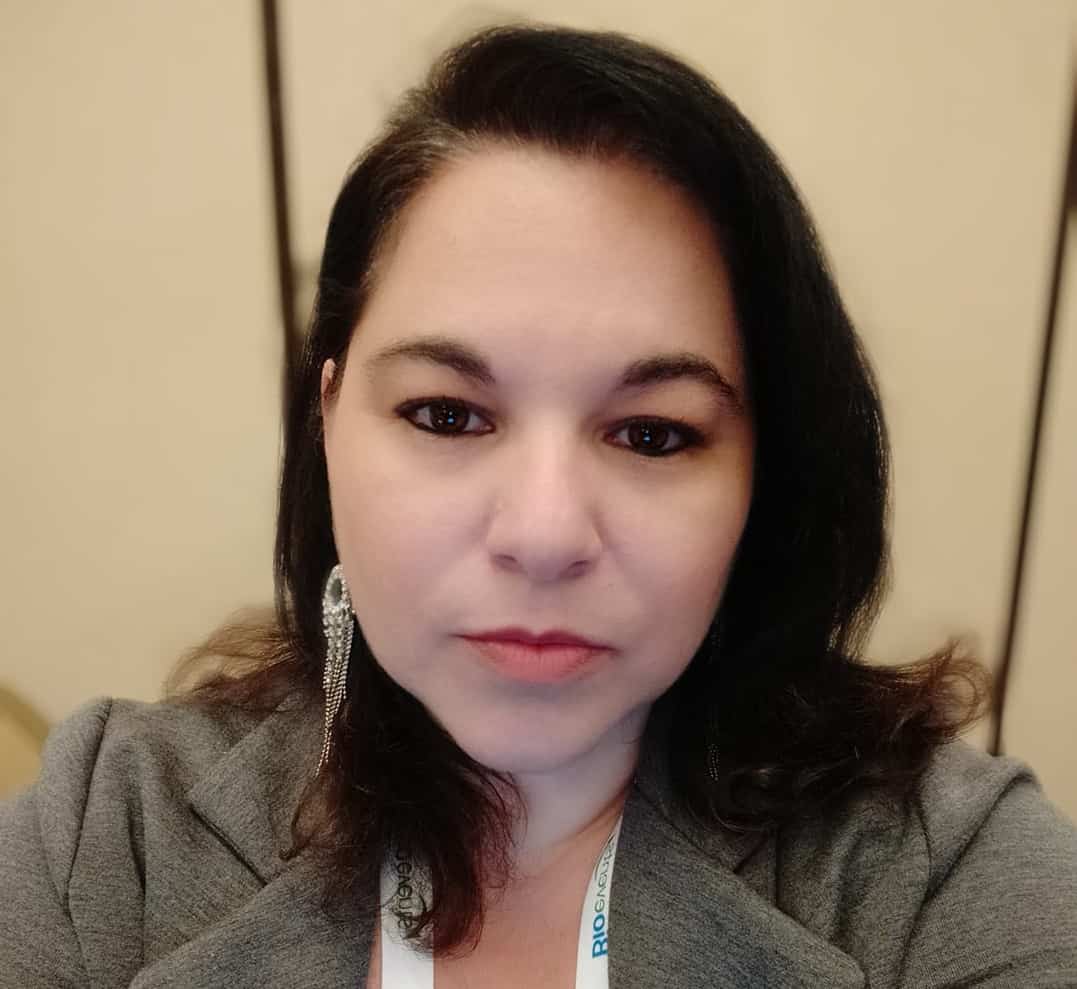 תמונת משתמש