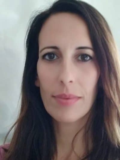 הדר אונה: "כל פעם נדהמת מחדש מדברים שאנחנו מגלים"