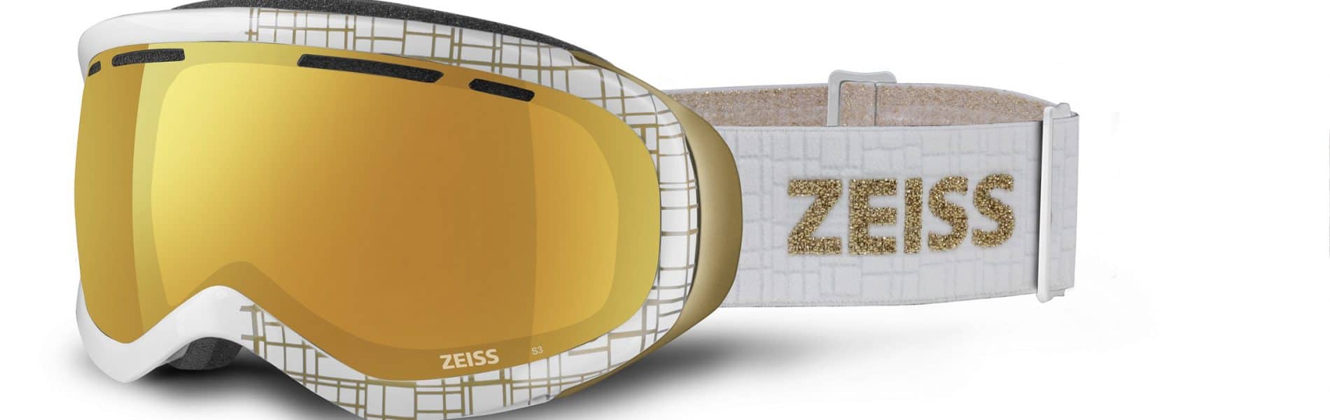 הדברים שאסור לשכוח לקחת לחופשת הסקי