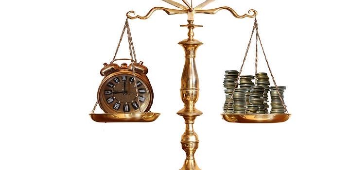 פיטורין בגיל מבוגר – מה עושים עכשיו