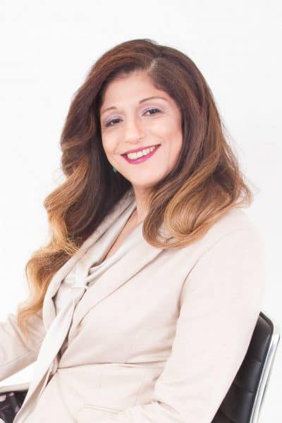 שלומית בן חיים היום