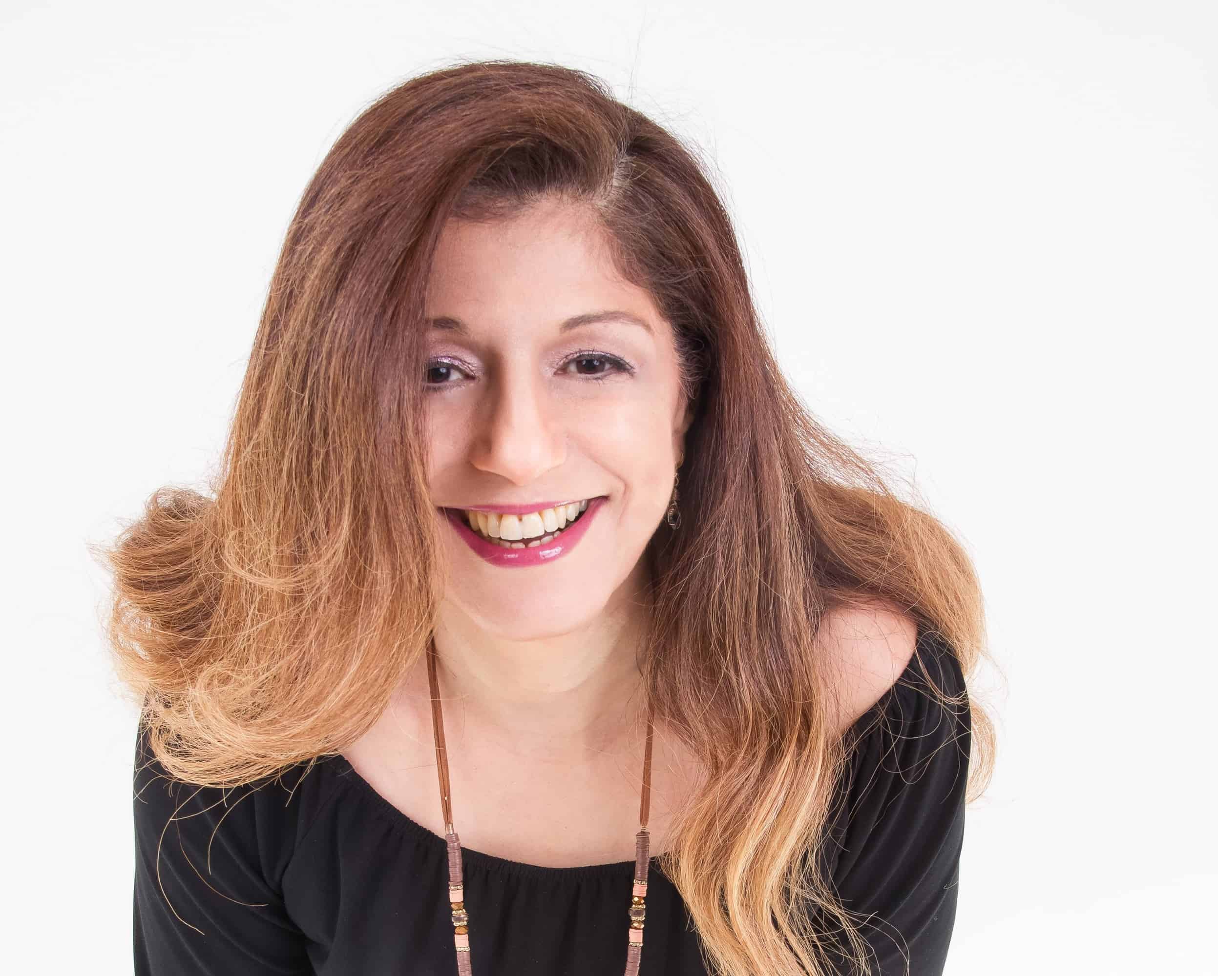 תמונת משתמש