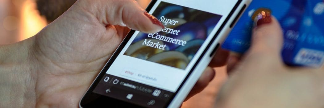 וחשבתם שאתם יודעים הכול על גיפט קארד