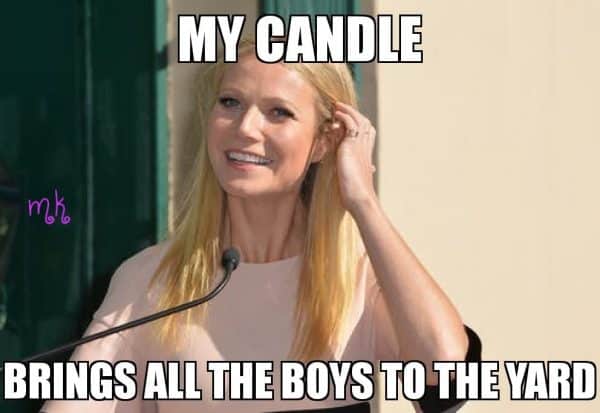 כל הזכויות שייכות למרינה וגווינת'