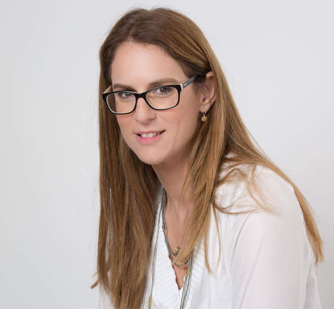 תמונת משתמש