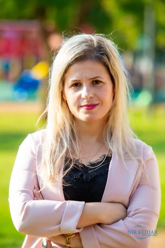 תמונת משתמש