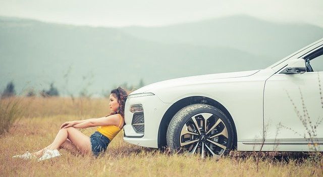 קונה רכבים לפירוק- כך תפטרי מהרכב שלך!