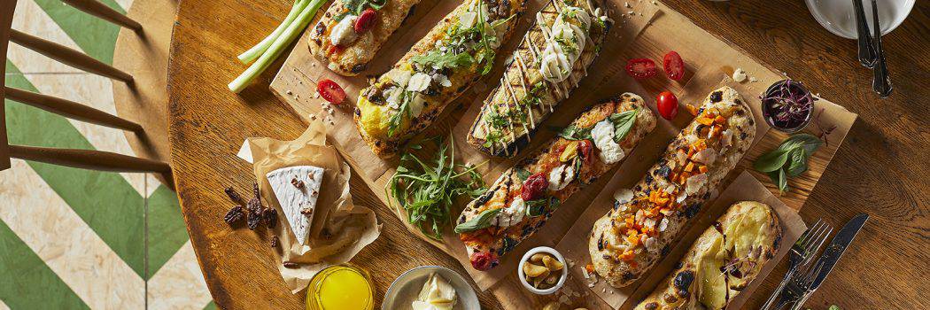 שף מהשורה הראשונה מבשל לכם אוכל לשבת, בשוק אוכל שטרם חוויתם וטעמתם כמותו