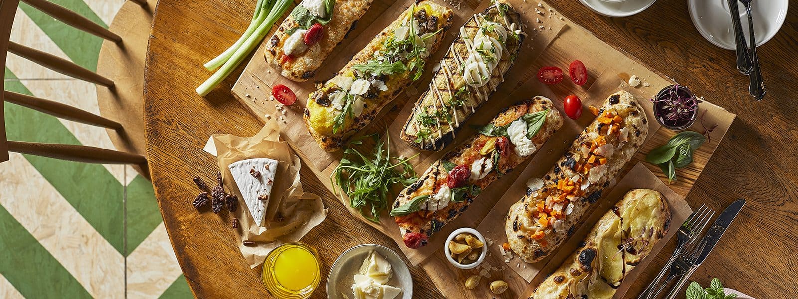 שף מהשורה הראשונה מבשל לכם אוכל לשבת, בשוק אוכל שטרם חוויתם וטעמתם כמותו