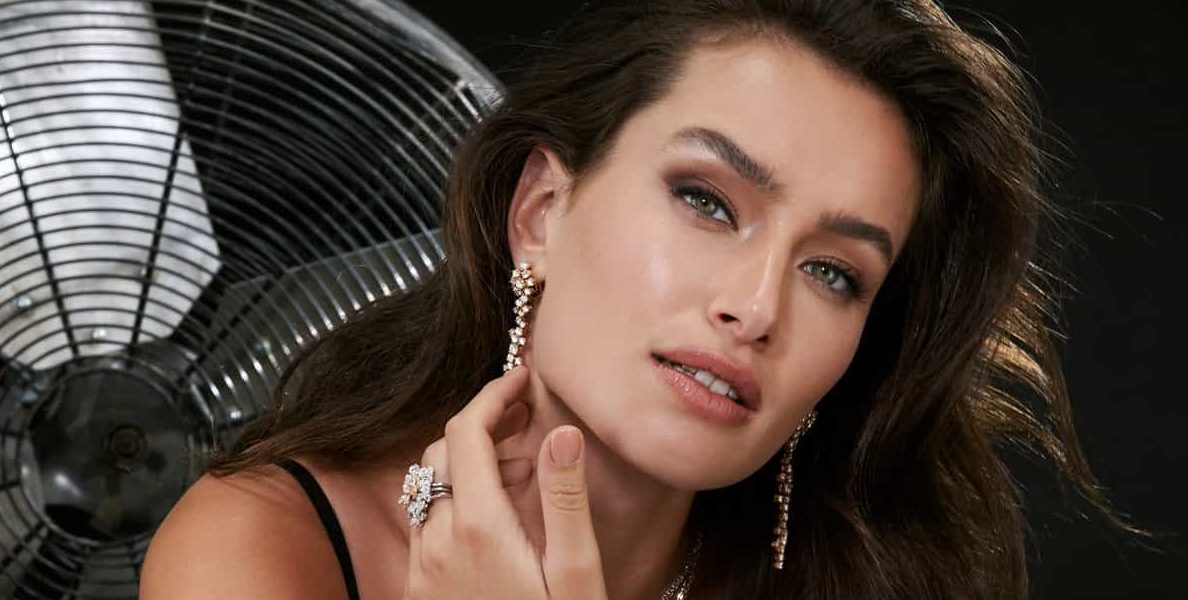 המילון המעודכן לטבעות אירוסין