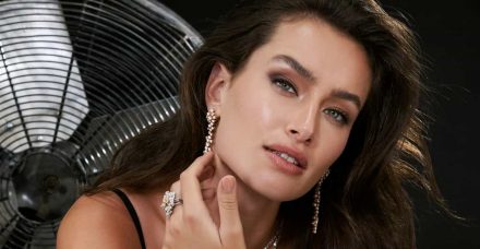 המילון המעודכן לטבעות אירוסין