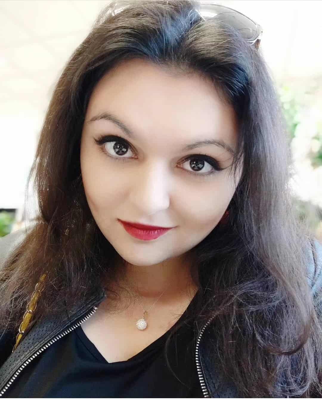 תמונת משתמש