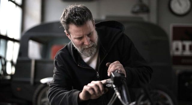 החשיבות של דיוק בהכנת מוצרים