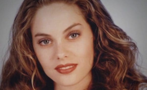 ענת אלימלך ז"ל