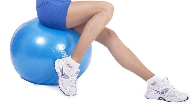 כל השיטות להעלמת ורידים