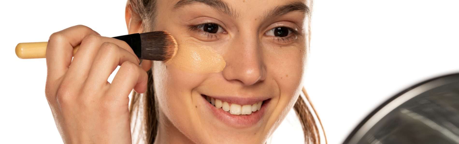 6 טיפים הכרחיים לבחירת המייק-אפ המושלם עבורך