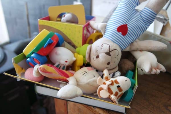 צילום: shutterstock