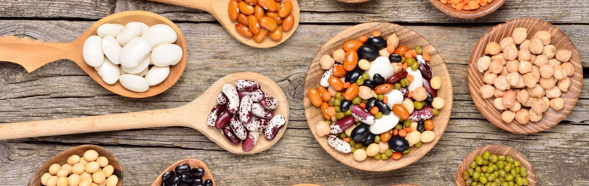 טופ פייב: 5 מוצרים שכל טבעוני צריך בבית