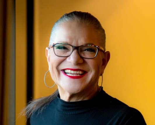 תמונת משתמש