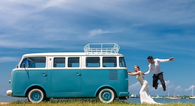 ריזורט אירועים ברחובות- ככה חוגגים היום!