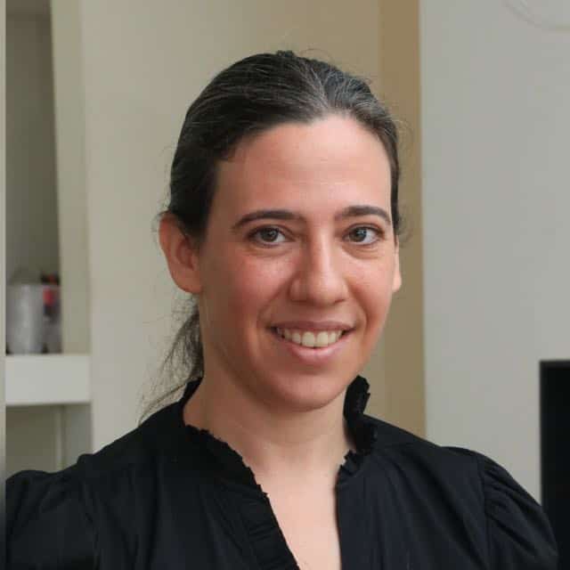 תמונת משתמש