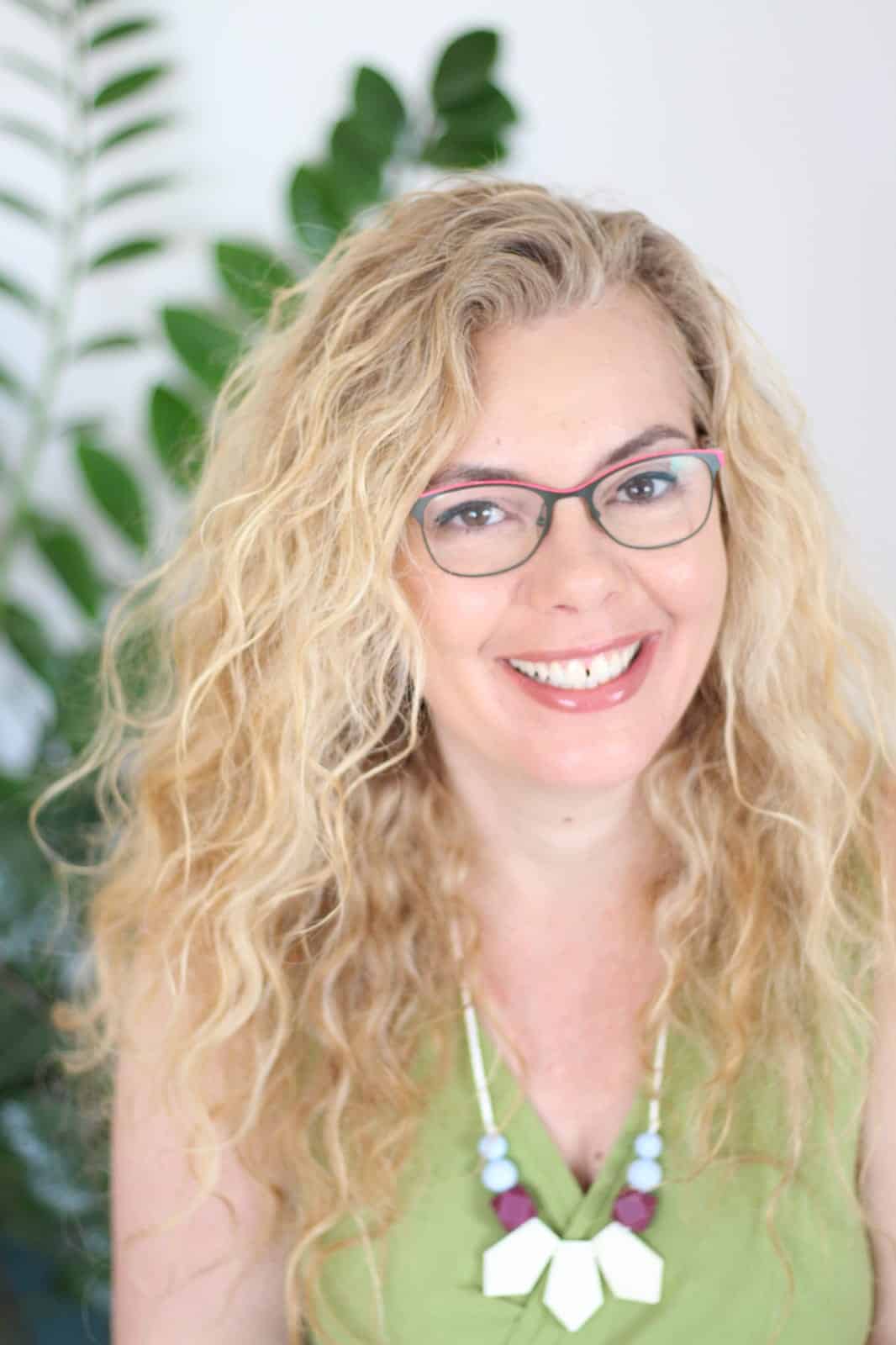 תמונת משתמש