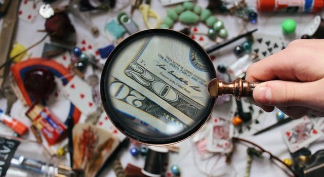 חקירות פרטיות – מתי ובאילו מקרים כדאי לפנות לסיוע של חקירה פרטית מקצועית?