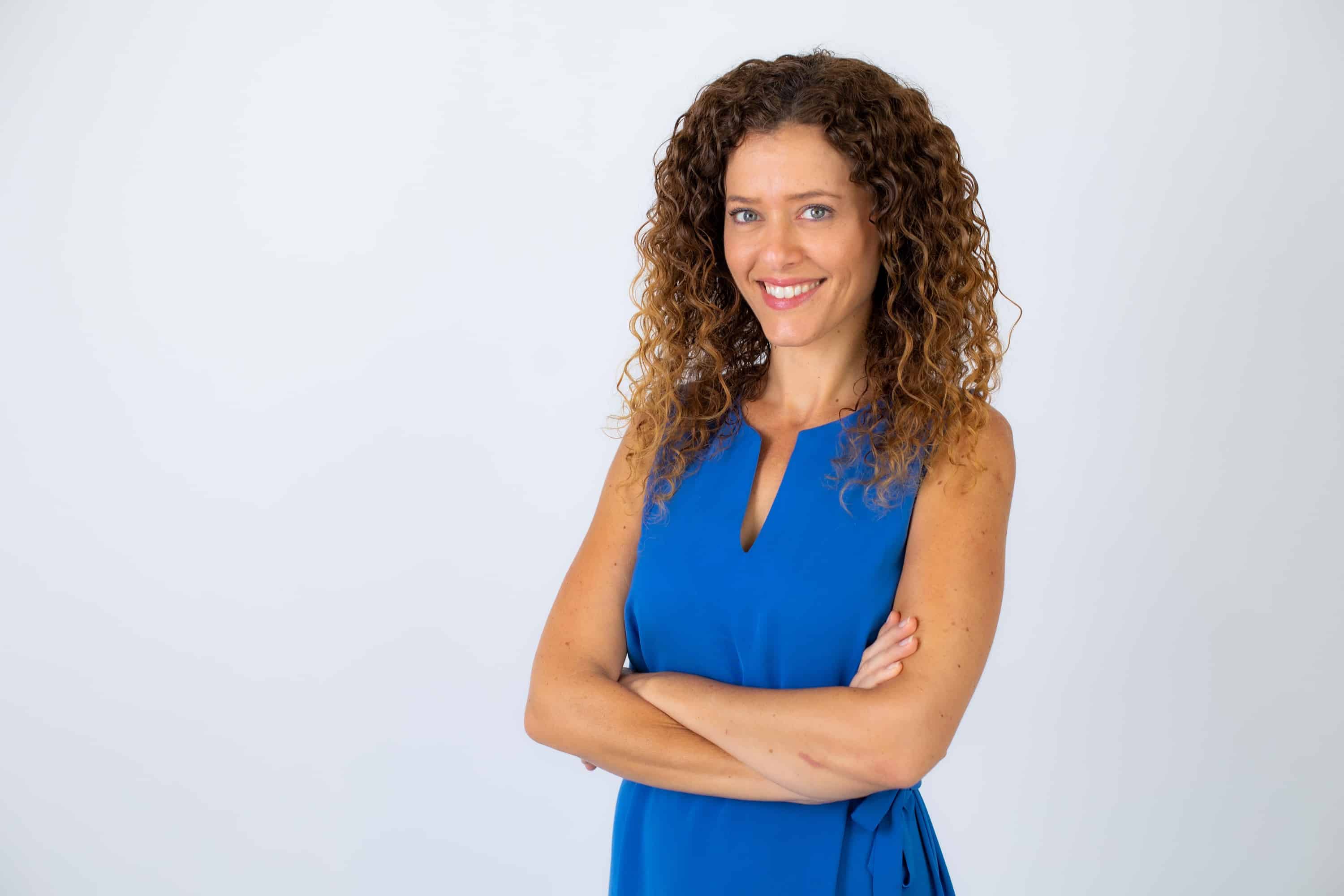 תמונת משתמש