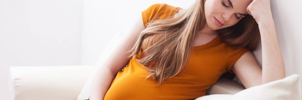 המדריך המלא: כך תשמרי על עורך במהלך ההיריון