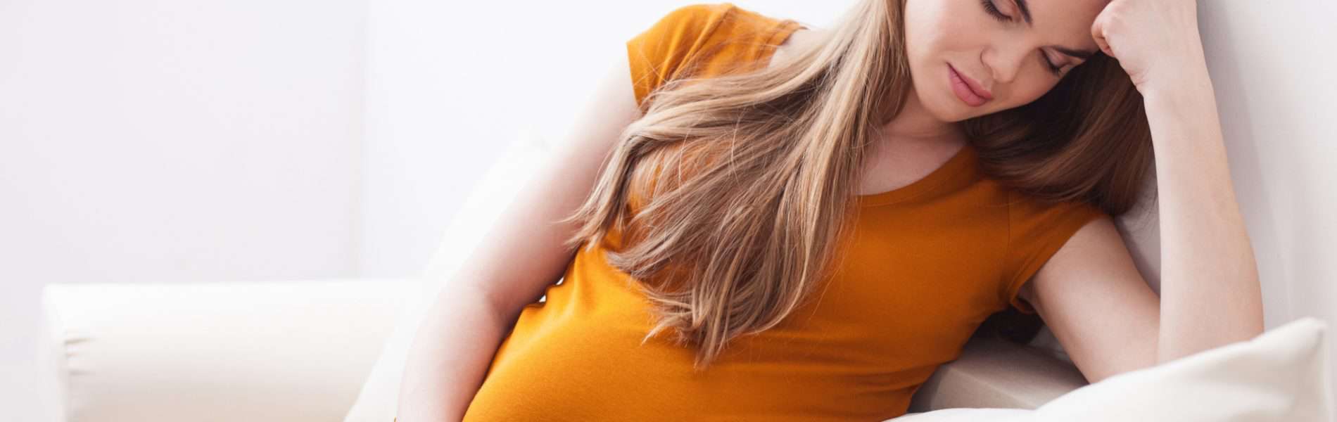 המדריך המלא: כך תשמרי על עורך במהלך ההיריון