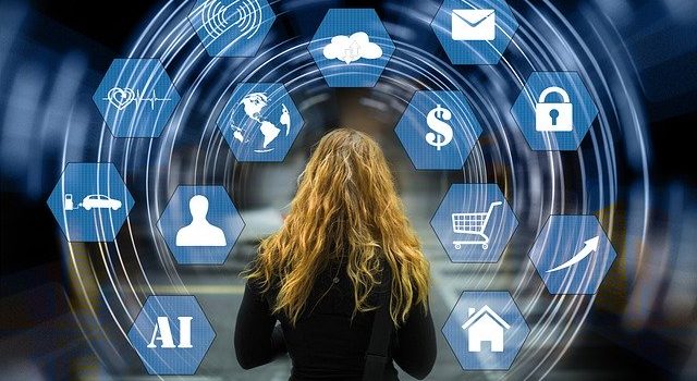 כך תשנו קריירה להייטק