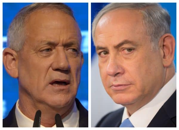 צילום: shutterstock