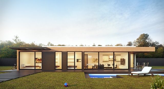 כיצד ניתן לעצב את הבית עם סגנונות תאורה שונים?