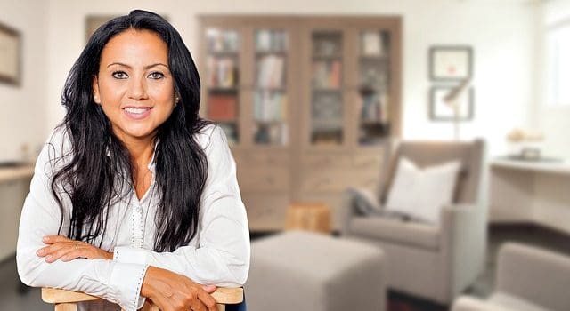 טיפול פסיכולוגי – למה עלינו לצפות?