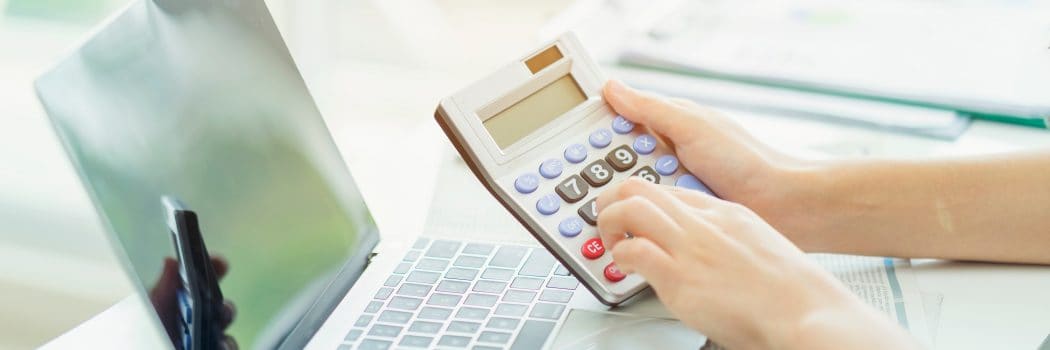 משבר הקורונה: איך הבנק יכול לעזור לכם בתקופה הזאת?