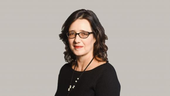 תמונת משתמש