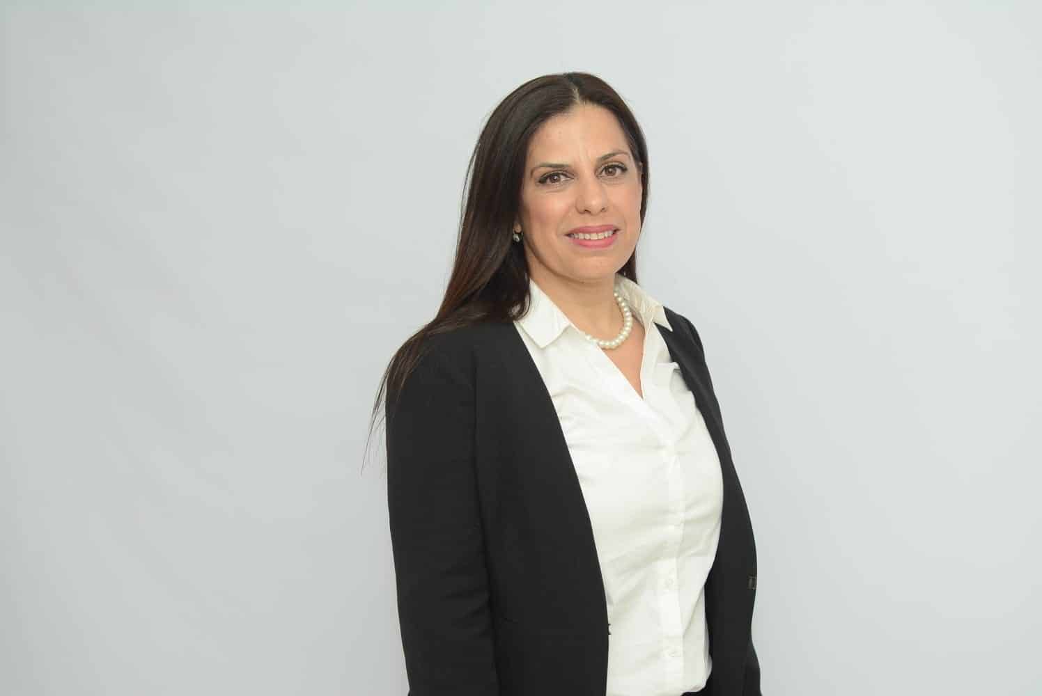 תמונת משתמש