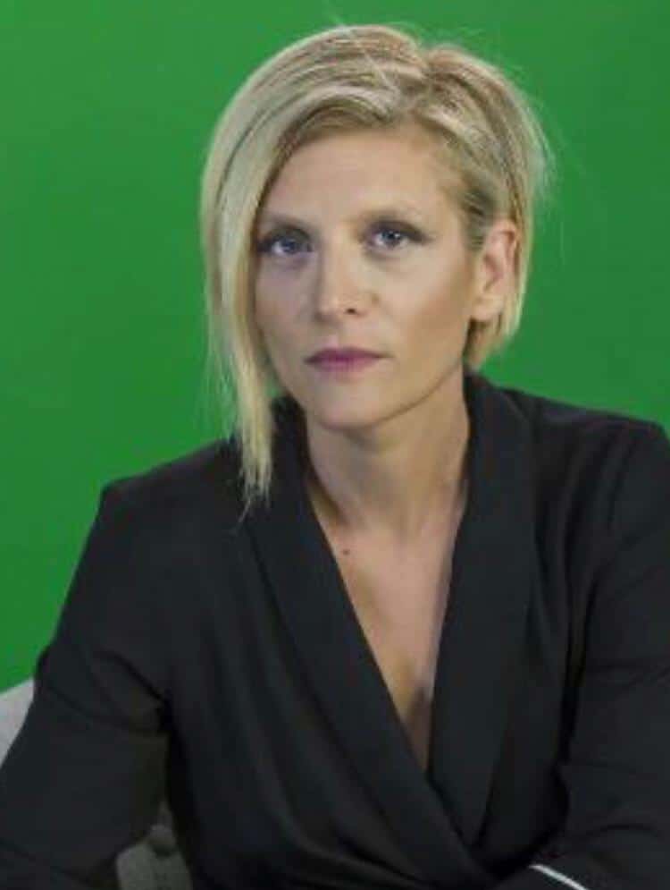 תמונת משתמש