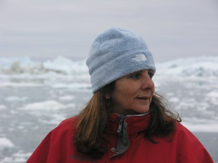 תמונת משתמש