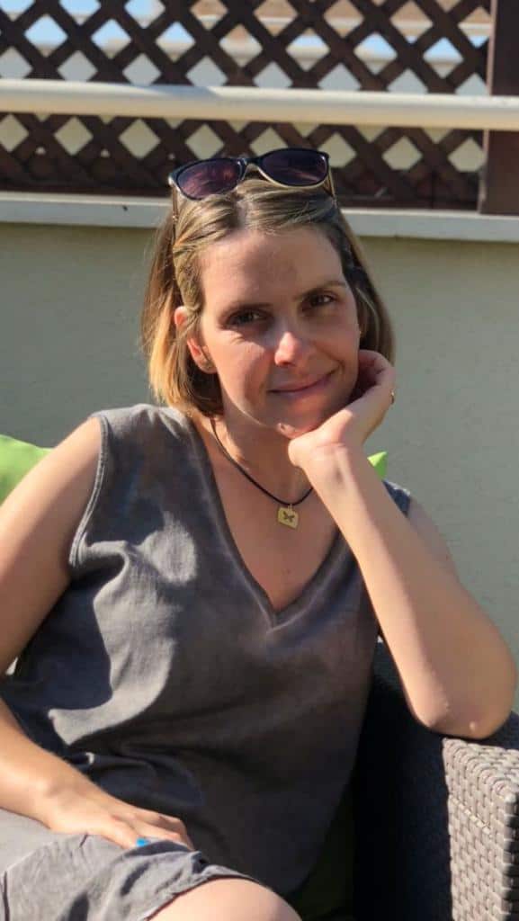 תמונת משתמש