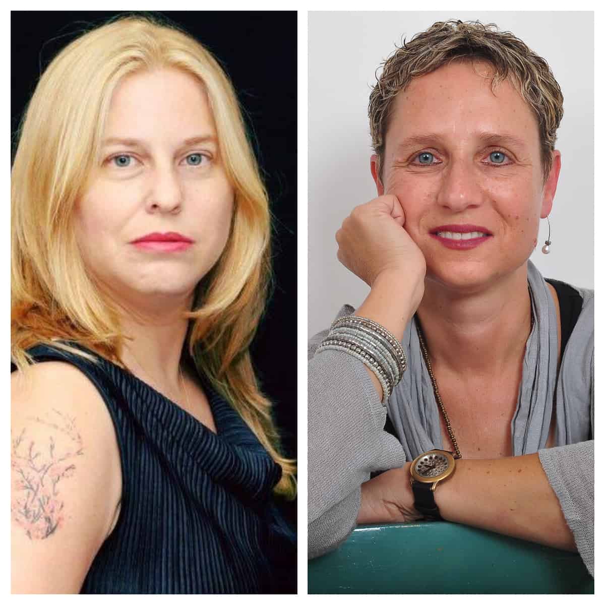 תמונת משתמש