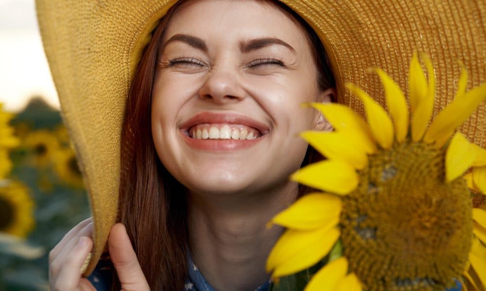 דווקא עכשיו: פינוקים של קיץ