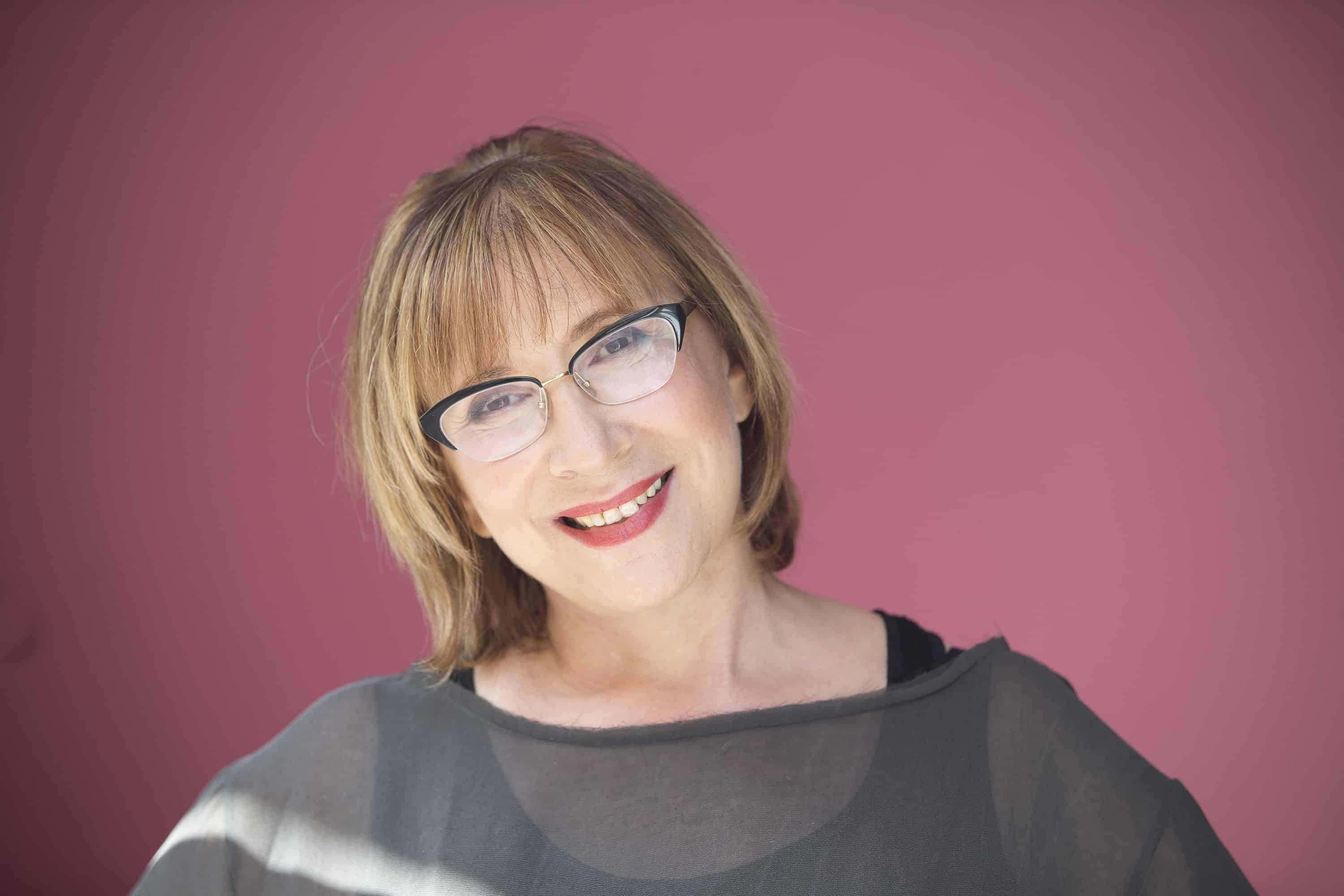 תמונת משתמש