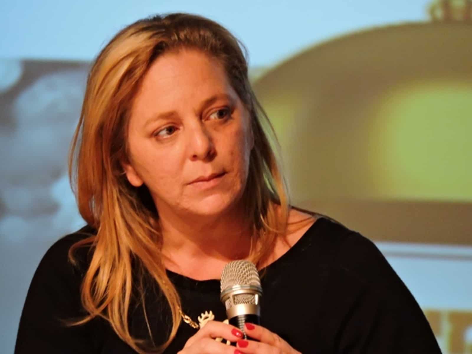 תמונת משתמש