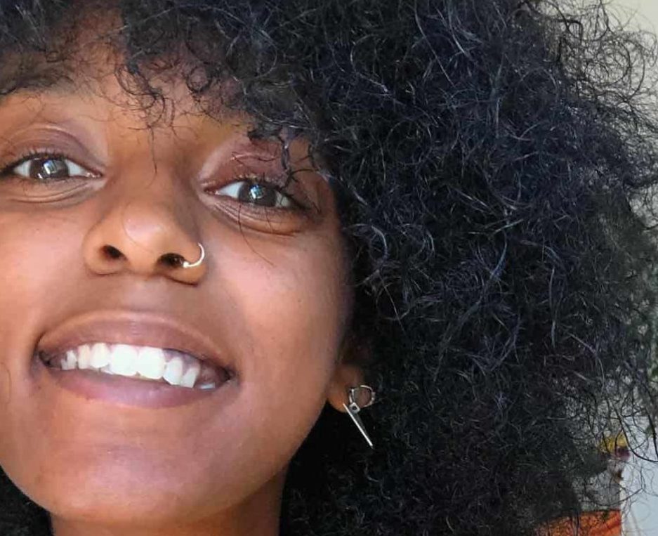 תמונת משתמש