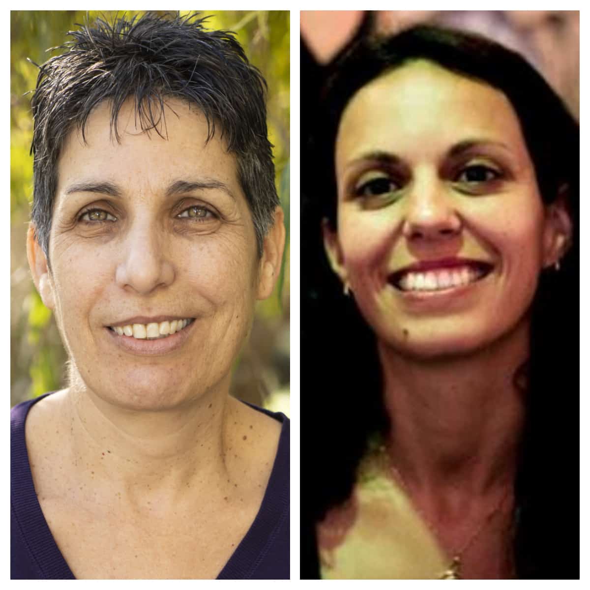 תמונת משתמש