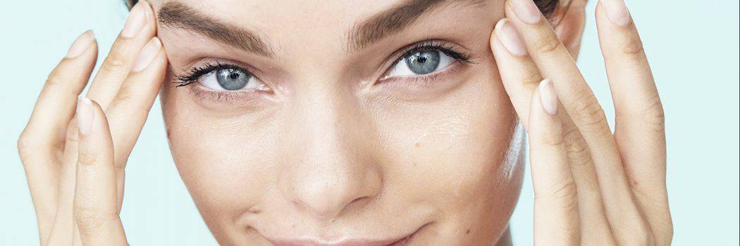 לעוף על הפרצוף – 6 מוצרים חדשים שיעזרו לכם למקד את הפוקוס על הזווית המחמיאות בפנים