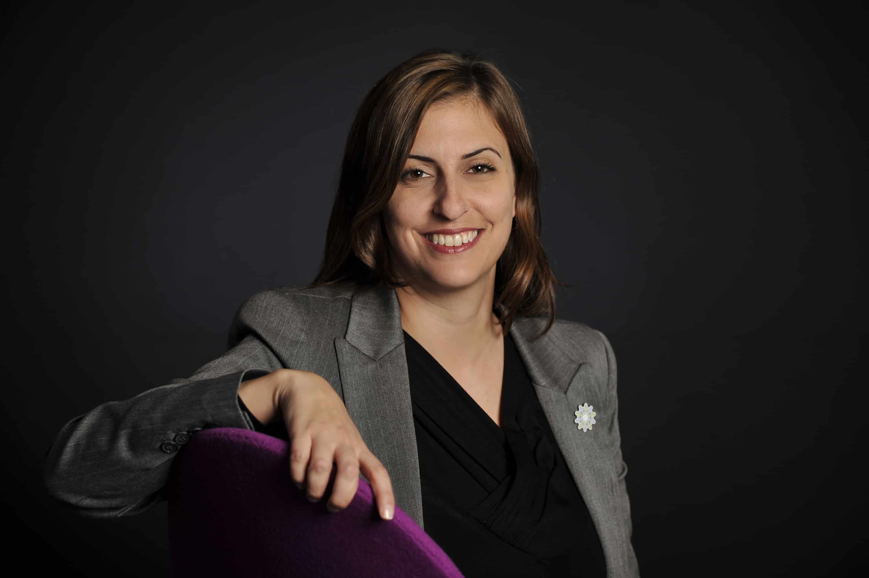 תמונת משתמש