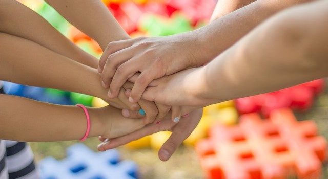 איך אנחנו כנשים חזקות יכולות לתרום ולחולל שינוי בתקופת קורונה?