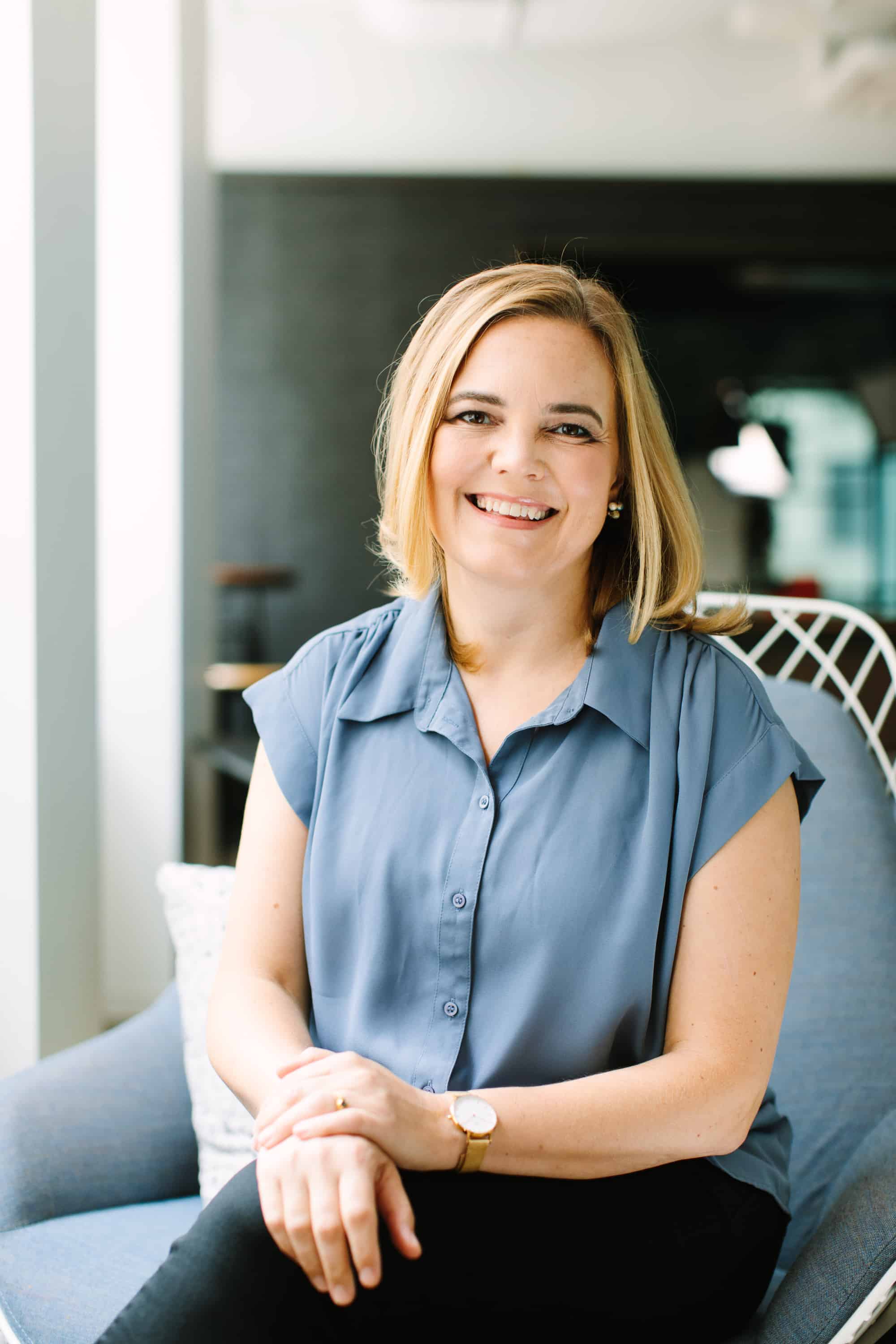 תמונת משתמש